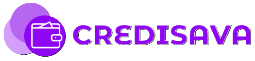 CrediSava