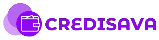 CrediSava
